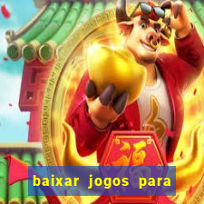 baixar jogos para pc torrent